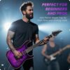 ⁦Fesley FDK800⁩ – תמונה ⁦5⁩
