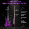 ⁦Fesley FDK800⁩ – תמונה ⁦3⁩