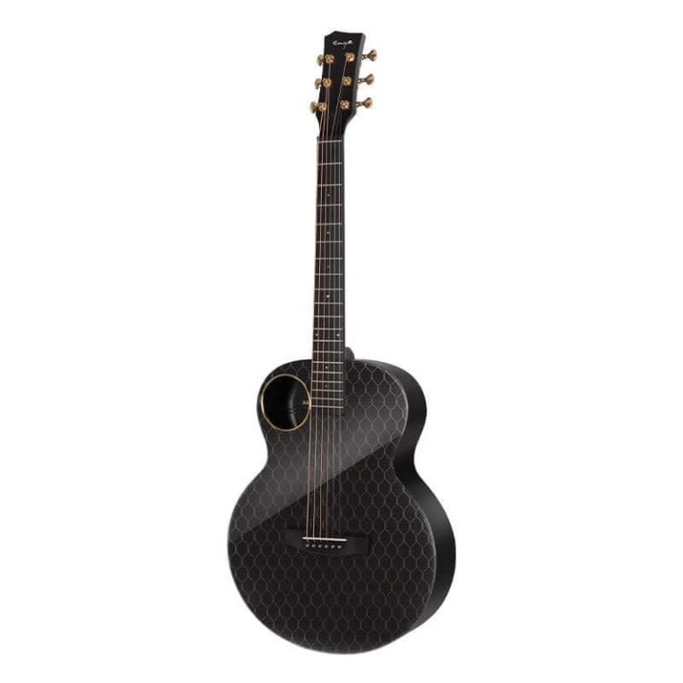 2025/01/EnyaX4miniCarbonFiberGuitar1_1080x_17b9579d-8f54-4493-b3db-6d6aef296f65_900x.jpg