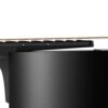 ⁦Enya X3 Pro Mini⁩ – תמונה ⁦3⁩
