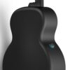 ⁦Enya X3 Pro Mini⁩ – תמונה ⁦4⁩