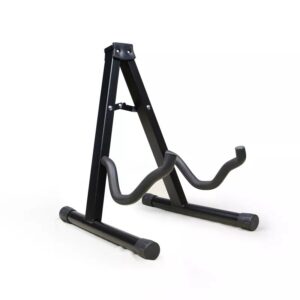 Guitar stand Diveser pf c10