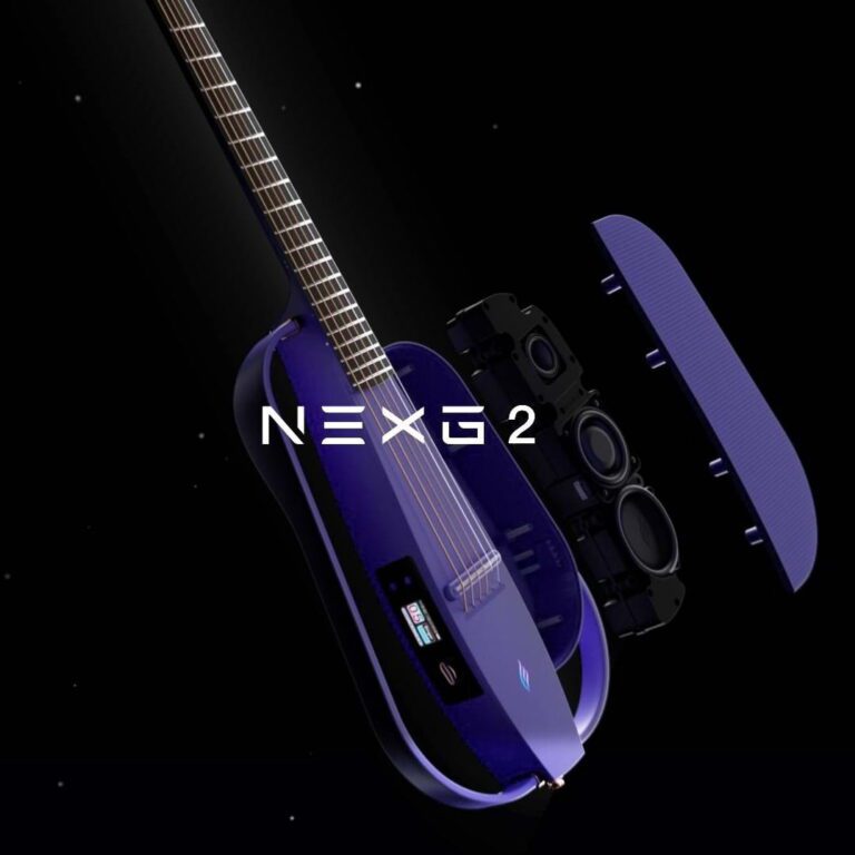 EY-NEXG-V2-PL (1)