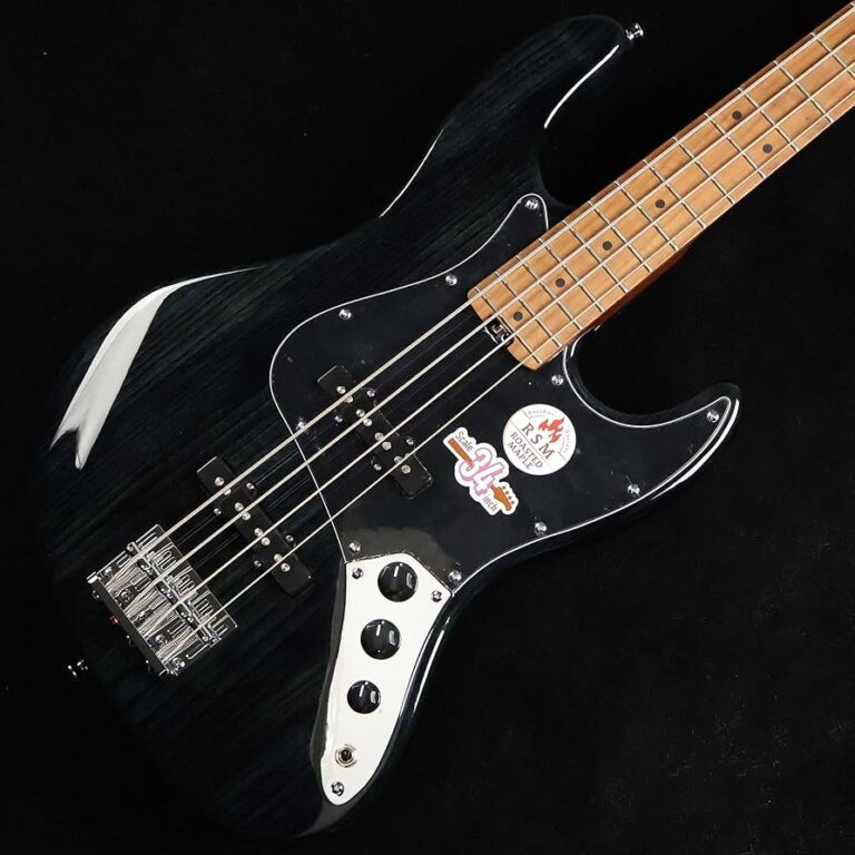 816DPNUZq2L._AC_UF894,1000_QL80_