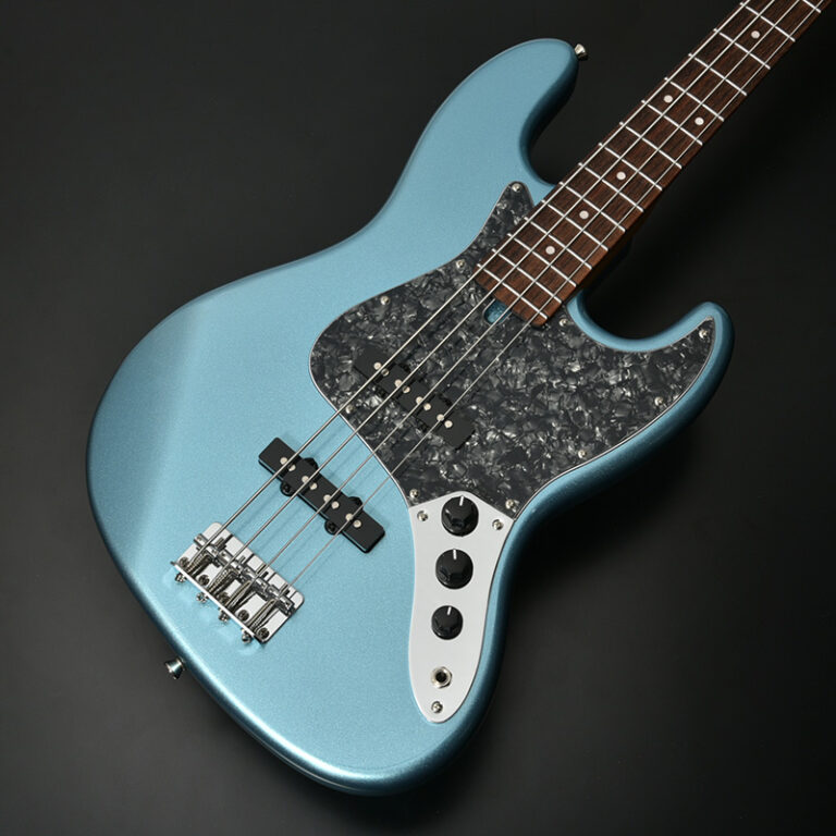 BJB-1-RSM-R-BPPG-M-ICB-001