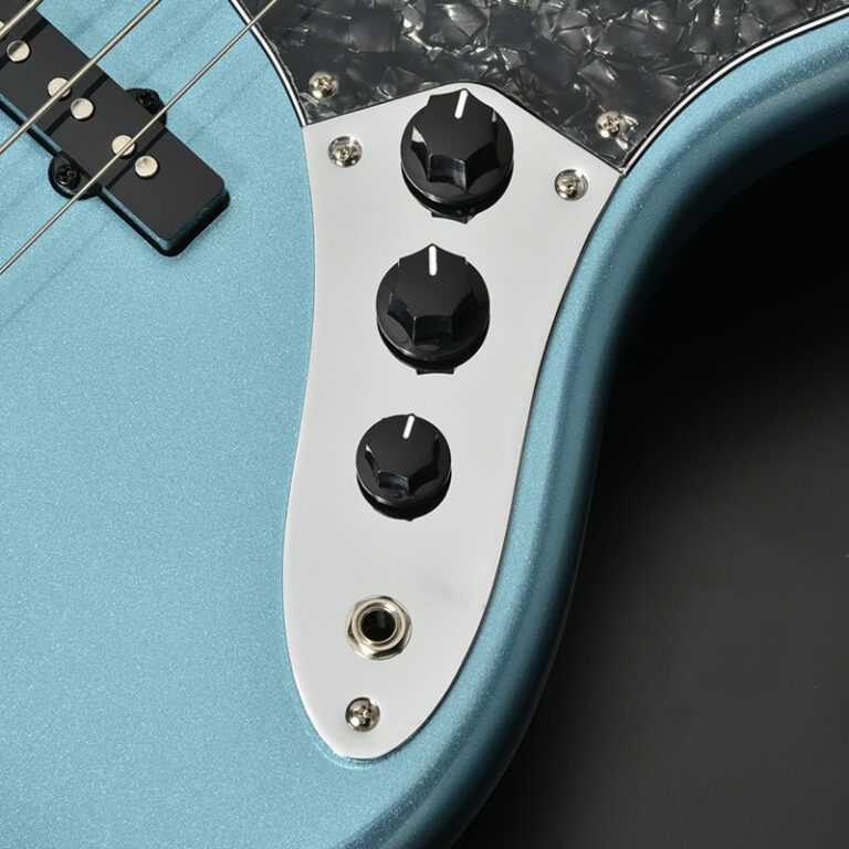 BJB-1-RSM-R-BPPG-M-ICB-003