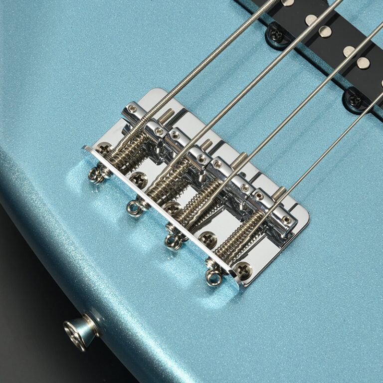 BJB-1-RSM-R-BPPG-M-ICB-004