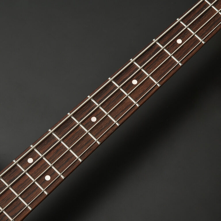 BJB-1-RSM-R-BPPG-M-ICB-007