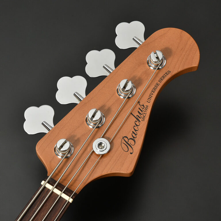 BJB-1-RSM-R-BPPG-M-ICB-008