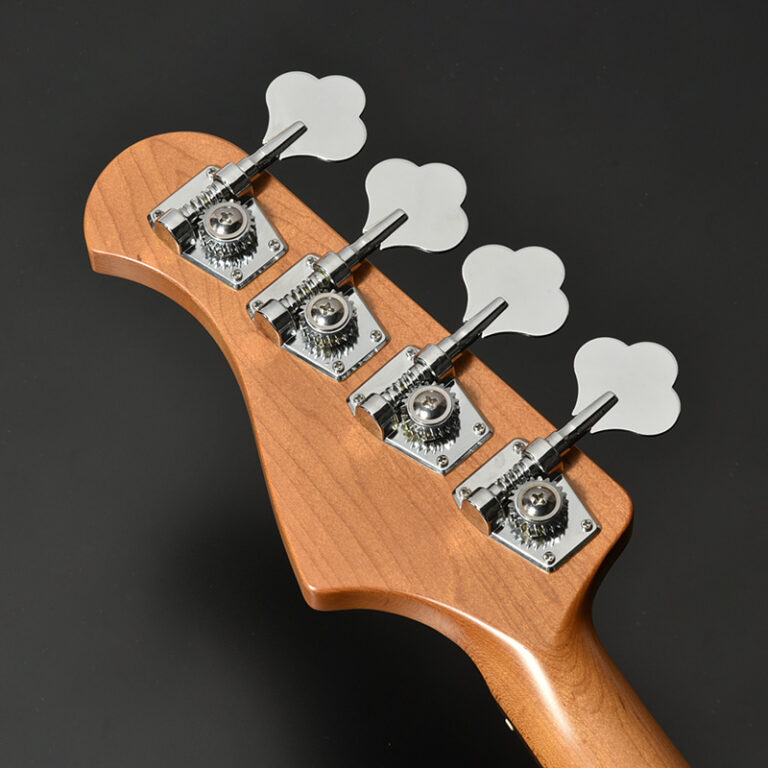 BJB-1-RSM-R-BPPG-M-ICB-013