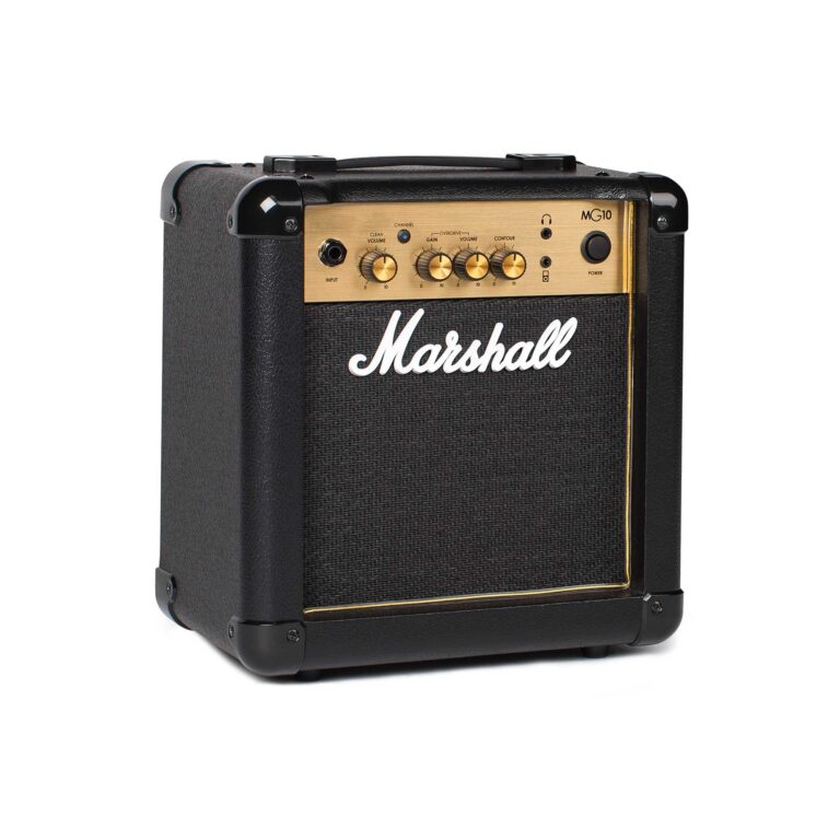 2025/08/marshall-mg10g-2.jpg